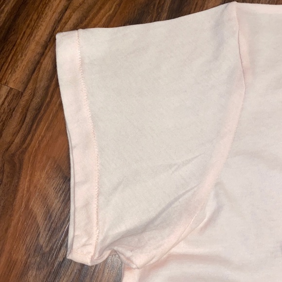 Wildfox Con Tequila Keke t-shirt - Picture 6 of 8